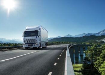 Hyundai Hidrojendeki İddiasını 20 Milyon Kilometreyle Taçlandırdı