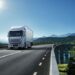 Hyundai Hidrojendeki İddiasını 20 Milyon Kilometreyle Taçlandırdı