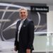Mercedes-Benz Türk Güçlü Bir Mirasla Yeni Dönemine Hazırlanıyor