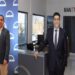 MAN Kamyon ve Otobüs Ticaret A.Ş. Satış Yönetimini Yeni Atamalarla Güçlendirdi