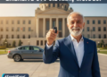 Emekli Esnafa ÖTV'siz Araç Müjdesi: Meclise Kritik Teklif Sunuldu!