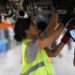 Ford Otosan, Gölcük Fabrikasının Ardından Yeniköy Fabrikası ile de “Global Lighthouse Network”e Katıldı
