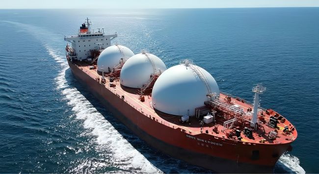 Hürmüz Boğazı’ndaki aksamalar küresel tarım ve enerji piyasalarını etkiliyor