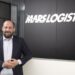 Raylarda Sürdürülebilirlik: Mars Logistics’ten 200 Bin Sefer