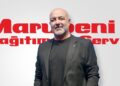 Marubeni Dağıtım ve Servis’ten Yeni Bir Marka; WEX Safety Solutions ile İş Güvenliği Ekipmanları Sektöründe Yeni Bir Dönem Başlıyor!