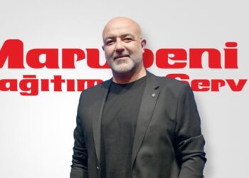 Marubeni Dağıtım ve Servis’ten Yeni Bir Marka; WEX Safety Solutions ile İş Güvenliği Ekipmanları Sektöründe Yeni Bir Dönem Başlıyor!