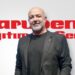 Marubeni Dağıtım ve Servis’ten Yeni Bir Marka; WEX Safety Solutions ile İş Güvenliği Ekipmanları Sektöründe Yeni Bir Dönem Başlıyor!