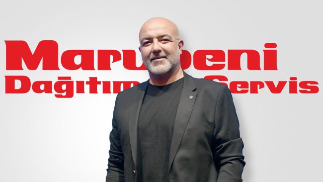 Marubeni Dağıtım ve Servis’ten Yeni Bir Marka; WEX Safety Solutions ile İş Güvenliği Ekipmanları Sektöründe Yeni Bir Dönem Başlıyor!