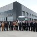 Mercedes-Benz Türk’ün Bayi ve Yetkili Servis Ağı Yeniden Yapılanma Sürecindeki Yeni Yatırımı Gelecek Erzurum