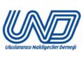 UND ve UTİKAD'dan Ortak Açıklama: Sınır Kapılarında Akaryakıt Fiyatlarında Dikkat Çekici Artış, Uluslararası Taşımacılık Maliyet Baskısı Altında”