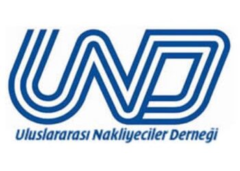 UND ve UTİKAD'dan Ortak Açıklama: Sınır Kapılarında Akaryakıt Fiyatlarında Dikkat Çekici Artış, Uluslararası Taşımacılık Maliyet Baskısı Altında”