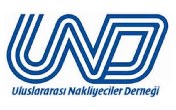 UND ve UTİKAD'dan Ortak Açıklama: Sınır Kapılarında Akaryakıt Fiyatlarında Dikkat Çekici Artış, Uluslararası Taşımacılık Maliyet Baskısı Altında”
