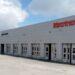 Volvo Trucks Hadımköy Servisi, Orta Doğu ve Türkiye’de Bronz Sertifika Alan İlk Distribütör Servisi Oldu!