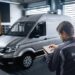 MAN Truck & Bus’tan Avrupa servis ağına 300 milyon Euro’luk yatırım