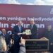 Anadolu Isuzu’dan Zonguldak Belediyesi’ne 7 Adet Novociti Teslimatı