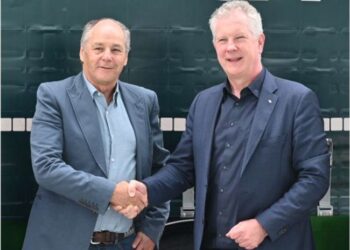 Schmitz Cargobull, Berger Fahrzeugtechnik’in %100 hissesini devralıyor