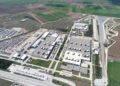 Ford Trucks’tan Türkiye’nin En Kapsamlı Ağır Ticari Yeşil Dönüşüm Planı
