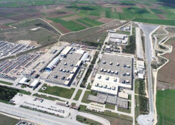 Ford Trucks’tan Türkiye’nin En Kapsamlı Ağır Ticari Yeşil Dönüşüm Planı