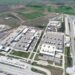 Ford Trucks’tan Türkiye’nin En Kapsamlı Ağır Ticari Yeşil Dönüşüm Planı