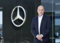 Heiko Selzam, 1 Ağustos 2026 İtibarıyla Mercedes-Benz Türk İcra Kurulu Başkanı ve CEO’su Olacak