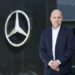 Heiko Selzam, 1 Ağustos 2026 İtibarıyla Mercedes-Benz Türk İcra Kurulu Başkanı ve CEO’su Olacak