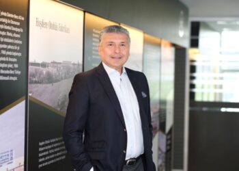 Mercedes-Benz Türk, Patent Tescilinde Liderliğini Sürdürdü