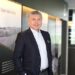 Mercedes-Benz Türk, Patent Tescilinde Liderliğini Sürdürdü