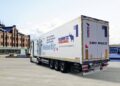 Schmitz Cargobull’dan Değişen Taşımacılık Gereksinimlerine Yönelik Yeni Askılı Tekstil Taşıyıcı Semi-treyler: S.BO MULTI