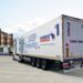 Schmitz Cargobull’dan Değişen Taşımacılık Gereksinimlerine Yönelik Yeni Askılı Tekstil Taşıyıcı Semi-treyler: S.BO MULTI