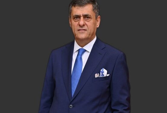 Kriz Zamanlarında Lojistik Akıl: Türkiye, Orta Koridor ve Yeni Dönemin Stratejik Sorumluluğu