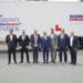 Schmitz Cargobull “%100 Smart Treyler” konseptini Türkiye pazarına sunan ilk treyler üreticisi oldu.