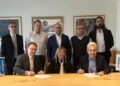 Tırsan-ZF İş Birliğinde Kapsam Yeni İmzalar İle Genişletildi