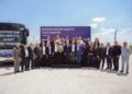 BusStore, Lüks Ereğli’ye 18 adet Mercedes-Benz Tourismo teslimatı gerçekleştirdi
