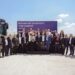 BusStore, Lüks Ereğli’ye 18 adet Mercedes-Benz Tourismo teslimatı gerçekleştirdi