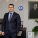 Çobantur Logistics, Yerli ERP ile CIS bölgesinde rekabeti şekillendiriyor