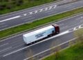 Ford Trucks, Castrol ve Prometeon güçlerini birleştirdi: ‘Kaptanlar Kulübü’ Türkiye’nin dört bir yanında kaptanlarla buluştu