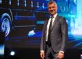 Volvo Trucks, Geleceğin Taşımacılık Vizyonunu Paylaştı!