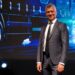 Volvo Trucks, Geleceğin Taşımacılık Vizyonunu Paylaştı!