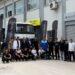 Mercedes-Benz Türk’ten Gençlere Büyük Destek: 5 Bin Öğrenciye Eğitim!