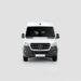 Mercedes-Benz eSprinter Minibüs dönüşümü ile dünyada ilk kez Türkiye’de