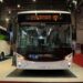 Anadolu Isuzu Busworld Türkiye 2026’da Yeni Nesil Araçlarıyla Yoğun İlgi Gördü