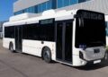 IVECO BUS, Busworld Türkiye 2026’da İhtiyaca Özel Sürdürülebilir Mobilite Çözümlerini Sergiliyor