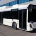 IVECO BUS, Busworld Türkiye 2026’da İhtiyaca Özel Sürdürülebilir Mobilite Çözümlerini Sergiliyor
