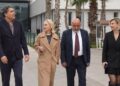 Koluman Tarsus ile Mercedes-Benz Türk Bayi ve Yetkili Servis Ağında Yeni Adım