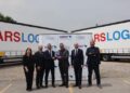Mars Logistics'in 500 Adetlik Schmitz Cargobull Marka Treyler Yatırımının Teslimatları Başarı İle Tamamlandı