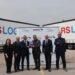 Mars Logistics'in 500 Adetlik Schmitz Cargobull Marka Treyler Yatırımının Teslimatları Başarı İle Tamamlandı