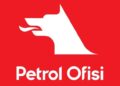 Türkiye'nin marka değeri sıralamasında, akaryakıt sektöründe ilk sıradaki marka yine Petrol Ofisi