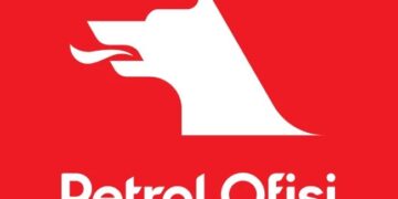 Türkiye'nin marka değeri sıralamasında, akaryakıt sektöründe ilk sıradaki marka yine Petrol Ofisi