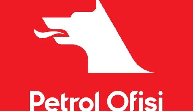 Türkiye'nin marka değeri sıralamasında, akaryakıt sektöründe ilk sıradaki marka yine Petrol Ofisi