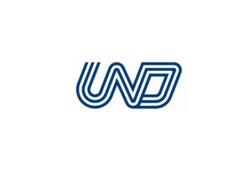 UND, İran ve Nahçıvan Dönüşlerinde Yaşanan Yoğunluğu Yakından Takip Ediyor